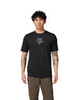 Fox T-Shirt Ranger TruDri