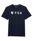Fox T-Shirt Absolute