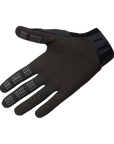 Fox Gants Flexair