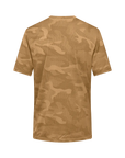 Fox T-Shirt Ranger TruDri