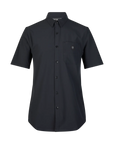 Fox Chemise Ranger