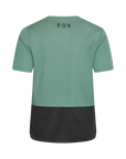 Fox T-Shirt Ranger (6 à 14 ans)