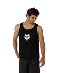 Fox Camisole 195 Original