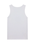 Fox Camisole 195 Original