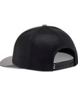 Fox Casquette Trucker