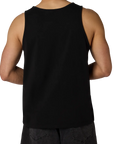 Fox Camisole 195 Original