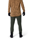 Fox Pantalon Ranger