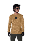 Fox T-Shirt ML Ranger TruDri