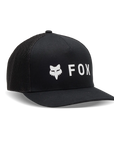 Fox Casquette Absolute Flexfit