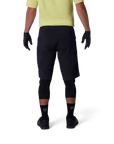 Fox Short Flexair