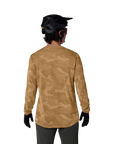 Fox T-Shirt ML Ranger TruDri