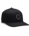 Fox Casquette Flexfit