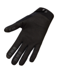 Fox Gants Ranger (Femme)