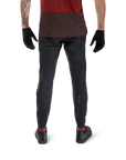 Fox Pantalon Ranger