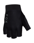 Fox Gants Ranger Gel