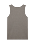 Fox Camisole 195 Original