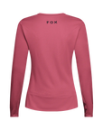 Fox T-Shirt ML Ranger