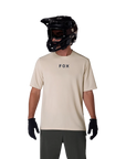 Fox T-Shirt Ranger Wordmark
