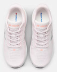 New Balance Chaussure Ellipse V1