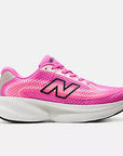 New Balance Chaussure Ellipse Breathe