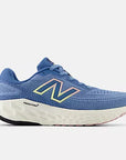 New Balance Chaussure X Evoz V4