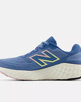 New Balance Chaussure X Evoz V4