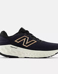 New Balance Chaussure Fresh Foam X Evoz V4