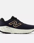 New Balance Chaussure Fresh Foam X Evoz V4