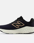 New Balance Chaussure Fresh Foam X Evoz V4