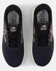 New Balance Chaussure Fresh Foam X Evoz V4