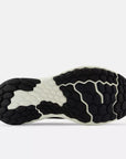New Balance Chaussure Fresh Foam X Evoz V4