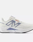 New Balance Chaussure Fuelcell Pro V5 (Unisexe)