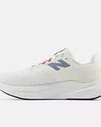 New Balance Chaussure Fuelcell Pro V5 (Unisexe)