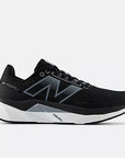 New Balance Chaussures FuelCell Propre v5 Femme