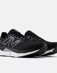 New Balance Chaussures FuelCell Propre v5 Femme