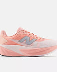 New Balance Chaussure FuelCell Rebel V5