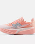 New Balance Chaussure FuelCell Rebel V5
