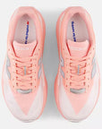 New Balance Chaussure FuelCell Rebel V5