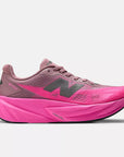 New Balance Chaussure Rebel V5