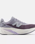 New Balance Chaussure FuelCell Rebel