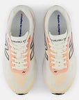 New Balance Chaussure FuelCell Flite-R