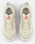 New Balance Chaussure Fresh Foam X