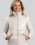 Ohsho Veste Luisa