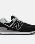 New Balance Chaussure 574