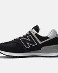 New Balance Chaussure 574