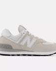 New Balance Chaussure 574