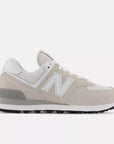 New Balance Chaussure 574 Core