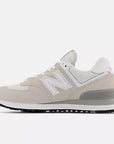 New Balance Chaussure 574