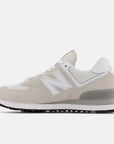 New Balance Chaussure 574 Core