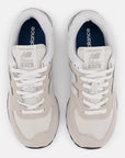 New Balance Chaussure 574 Core